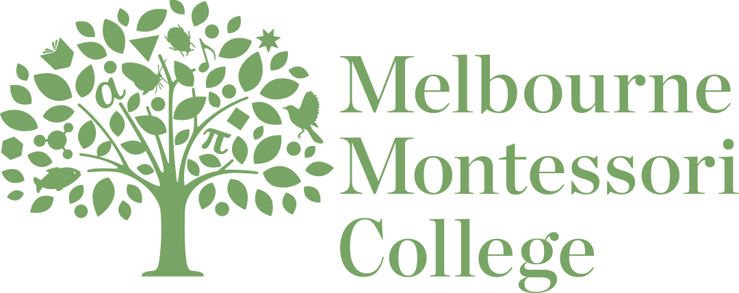 Melbourne Montessori College